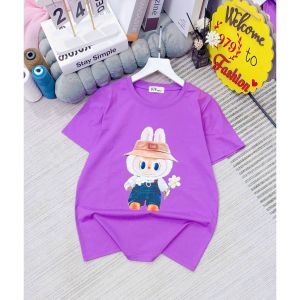 Áo Thun thá¡ Nữ Cotton 100% Form Vừa 40~58kgPhong Cách Co Giãn Mát Mềm Mịn Siêu Hot [Mã A28]
