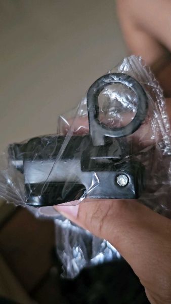 Buyer review video 6