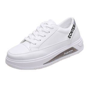 [BISA COD] Free Box TERLARIS TERMURAH Sepatu Wanita Sepatu Sneaker Wanita Import Premium Quality Sepatu Kekinian Sepatu Terbaru Sepatu Fashion Sneaker Fashion sepatu sneakers wanita import sepatu kasual wanita NS2022-07