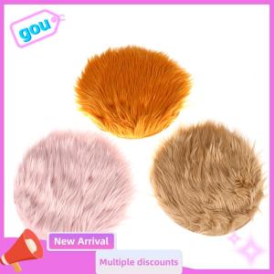 gou Washable Hand Rest Nail Art Photo Background For Taking Photo Table Background