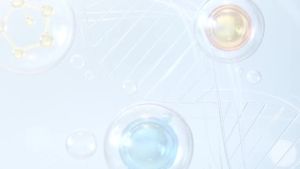 NAD+ Supplement 1000mg - Nicotinamide Riboside (NR) and Resveratrol Liposomal NAD of Pure Organic Ingredients for Women & Men Healthy Aging Brain and Cellular Energy 80 Capsules