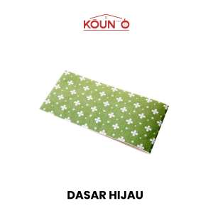 Stiker Anti Air Stiker Kain Penyerap Air Tempelan Dapur Wastafel Kloset Closet Basin Kitchen Sink