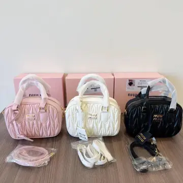 Miu miu bag prices sale