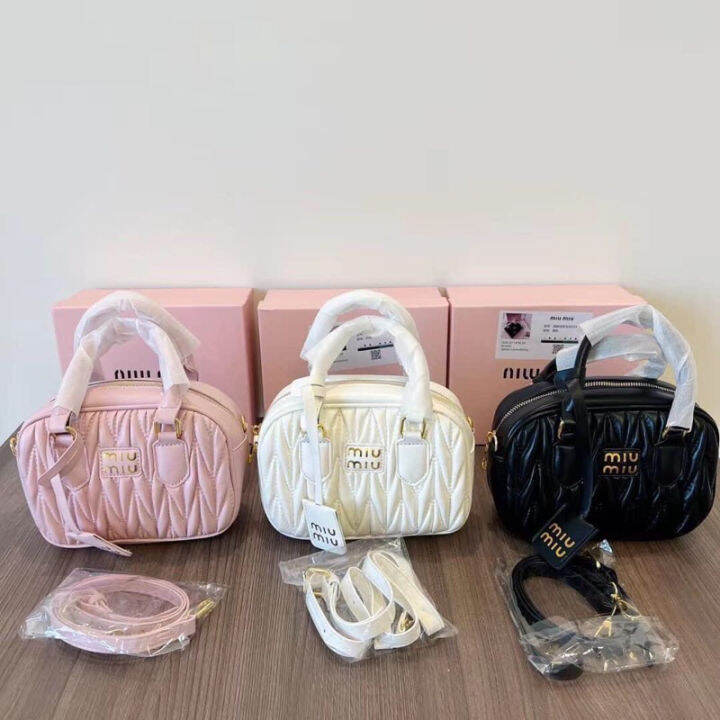 Sling bags cheap lazada