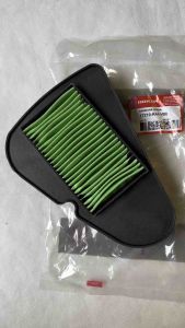 Filter Saringan Udara Honda Beat Pop: Suku Cadang Motor Honda