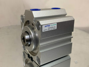 ATS_Xi Lanh Compact Airtac SDA50x30