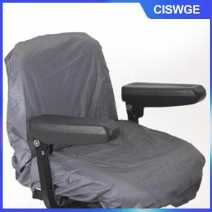 CISWGE Máy kéo ghế bìa không thấm nước không thấm nước cưỡi Máy cắt cỏ ghế Bao cồn-máy kéo phần bảo hiểm Phụ kiện cho ngoài trời Vườn trang trại