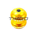 VP COMPONENTS A69AC Threadless Sealed Bearing Headset 1 1/8"  MTB Road Bike 34mm. 