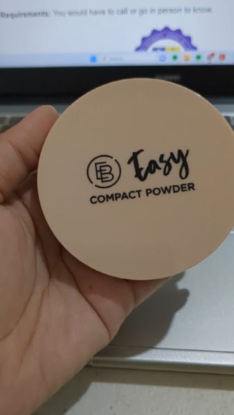 Buyer review video 3