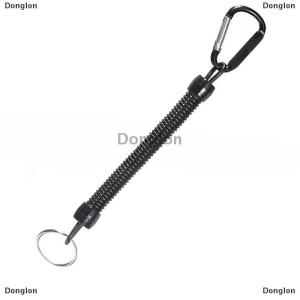 [COD] Donglon ชุดอุปกรณ์ตกปลาอเนกประสงค์สำหรับสินค้าในฤดูหนาวคีมคีบปลา