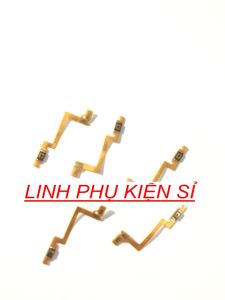 CÔNG TẮC NGUỒN + VOLUME REALME C3
