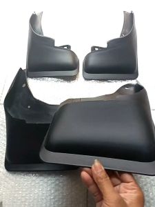 KARPET LUMPUR INOVA NEW: Kualitas Tinggi & Desain Modern