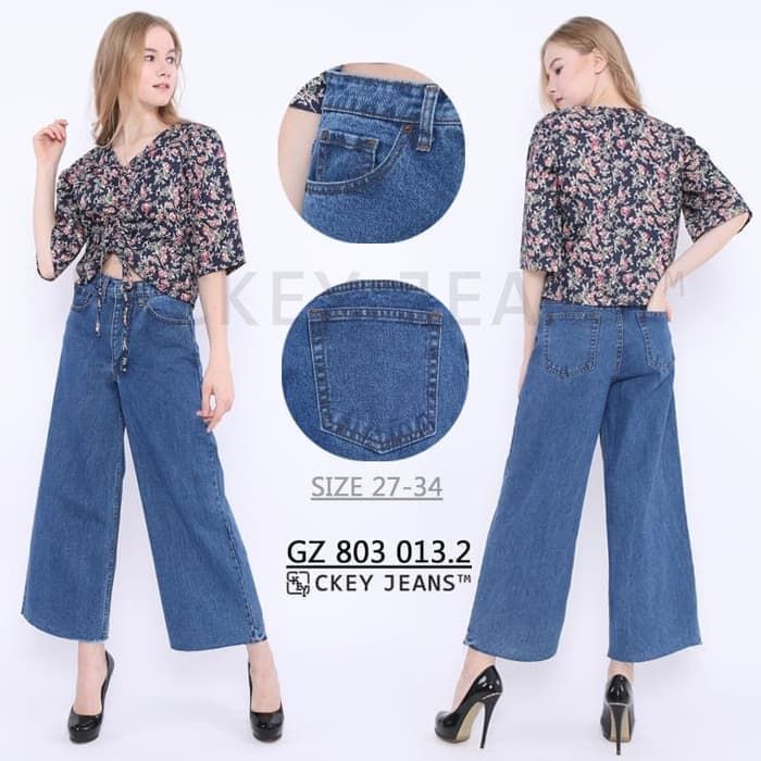 Faye Teylor barcha rasmlar Ayollarning porno suratlari