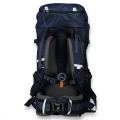EIGER PHALANGER 35  WS CARRIER WOMEN. 