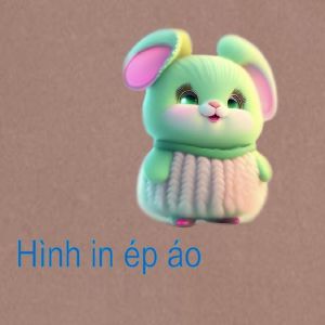 Hình ủi ép nhiệt-hình in áo tại nhà-Hình Động vật 3D34 in áo trẻ em-ủi trực lên vảiáo bằng bàn ủibàn làHình thiết kế-Gía khuyến mãi-OCEANCOLOR.CLO