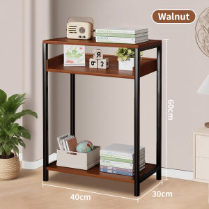 Printer rack floor computer host bracket mobile bookshelf under the desk storage rack copier special rack