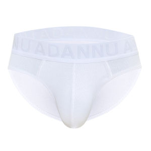 CMENIN ADANNU 1Pcs Ins Phong Cách Quần Lót Cotton Jockstrap Quần Sịp Nam Thoáng Khí Nội Y Gợi Cảm Quần Lót Nam Quần Đùi Nam Tanga U Túi U Pouch AD763