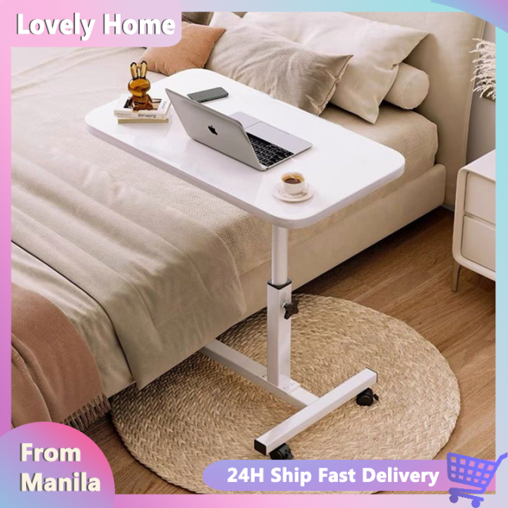 Lazada bed online table