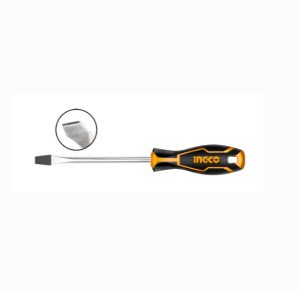 Slotted Screwdriver JWHS286150 (Singapore Local Seller Authorized Dealer)
