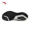 ANTA Men Float PG 7 Running Shoes 2E Widefooot Waterproof Rebound Jogging Soft Sneakers 112445504 Legit Official Store. 