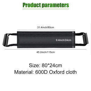 Patient Transfer Nursing Sling Elderly Mobility Belt Gait Belt Wheelchair Bed Care Lifter