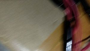 Rumah Sekring Mesin Cuci