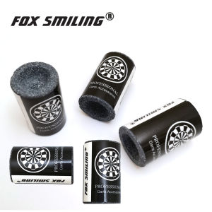 5pcs Darts Pin Sharpener for Steel Tip Darts Steel Sharpening Stone Dart Accessories