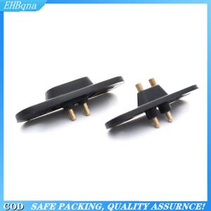 [COD] Sliding Door Contact Switch Car Van Alarm Central Locking Systems