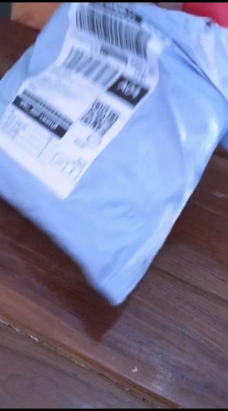 Buyer review video 3
