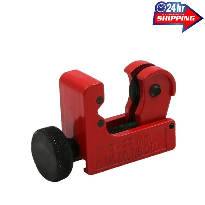 Copper Pipe Tube Cutter Cutting Diameter Alloy Steel Cutting Wheel