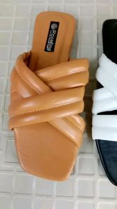 COD SANDAL WANITA TERBARU