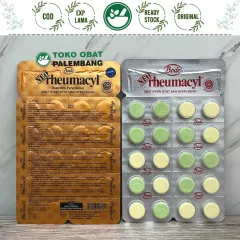 Zamonamizning eng gozal 10 porno aktrisalari Yalangoch katta ayol eshaklar