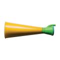 แตร เป่า เชียร์กีฬา เชียร์บอล กีฬาสี 1 ชิ้น - สีเหลือง / Cheer Horn 1 pcs. - Yellow. 