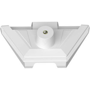 Mount adapter ngoài trời Khung Bộ chuyển đổi cho Gen 3 Bộ khung với 1/4in Nut cho hầu hết các chân máy (chân máy không bao gồm)