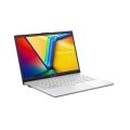 ASUS Vivobook Go 14 E1404FA-VIPS559 AMD Ryzen 5-7520U/Cool Silver. 