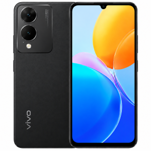 Y17s Original 5G Smartphone 6.56" 12+512GB 50MP Camera 5000mAh All Day Battery For Study Work Gaming phone COD