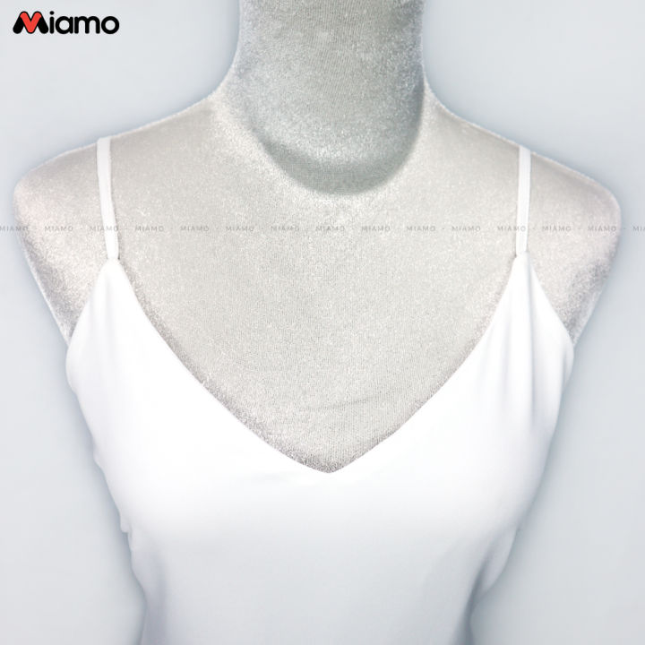 %C4%90%E1%BB%93%20%C4%91%C3%B4i%20couple%20%C4%91i%20bi%E1%BB%83n%20cao%20c%E1%BA%A5p%20Miamo%20NB11%20(K%C3%88M%20%E1%BA%A2NH%20TH%E1%BA%ACT)%20-%20Image%204