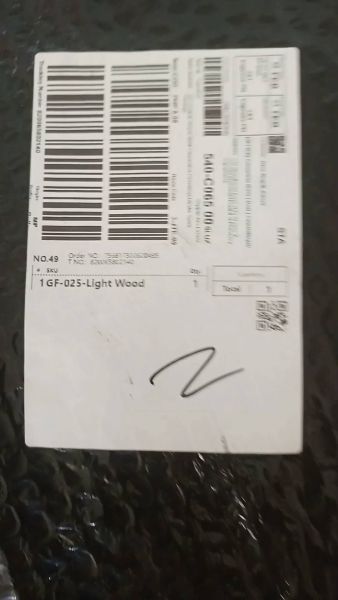 Buyer review video 4