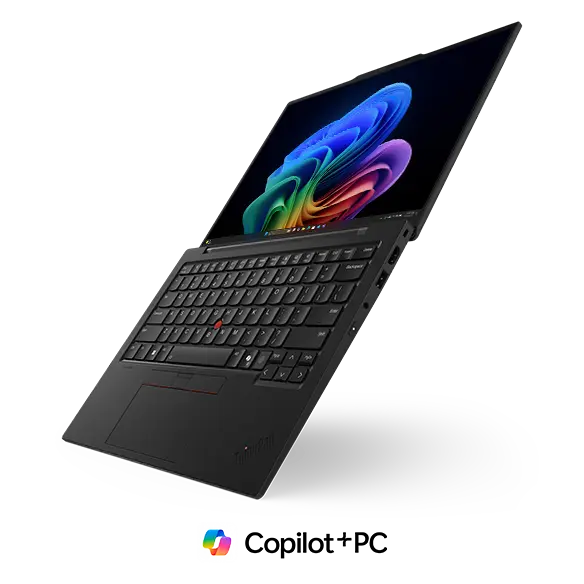 Lenovo%20ThinkPad%20X1%20Carbon%20Gen%2013%20Aura%20Edition%20%7C%2014"%20Laptop%20%7C%203%20Years%20Premier%20Support%20-%20Image%208