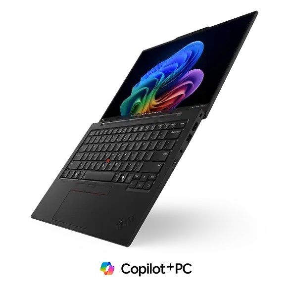 Lenovo%20ThinkPad%20X1%20Carbon%20Gen%2013%20Aura%20Edition%20%7C%2014"%20Laptop%20%7C%203%20Years%20Premier%20Support%20-%20Image%208
