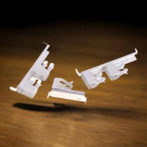 Fantic For 14.4V 18V Li-ion Battery Adapter Converter BL1430 BL1830 PCB Metals Socket BMS Charging Board Connector Terminal