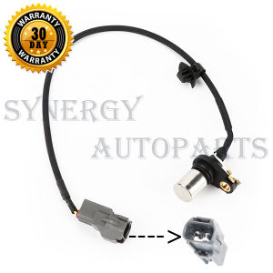 Sensor Crankshaft CKP Toyota Corolla Altis Wish 1.8cc 2000-2008 1ZZ - 10000204