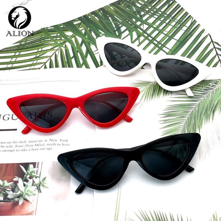 Cermin%20Spek%20Mata%20Viral%20Sunglasses%20Women%20Retro%20Cateye%20Eyeglasses%20Fashion%20Shades%20Glasses%20Cat%20Eye%20Shade%20childrens%20glasses%20-%20Image%207
