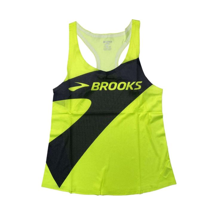 Brooks elite singlet 2024 Lサイズ Brooks elite singlet 2024 Lサイズ
