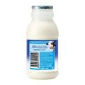 Meiji Fresh Milk 200ML. 