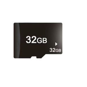 DJI เทคโนโลยีเดียวกัน WiFi Pocket Camera กล้องแอ็กชัน กลางแจ้ง270° หมุนได้ กับซองกันน้ำ 5K 4K HD Action Camera สำหรับการเล่นกีฬาและการเดินทาง