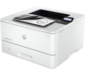 Máy in laser trắng đen HP LaserJet Pro 4003dn 2Z609A A4/ bảo hành onsite 3 năm. 