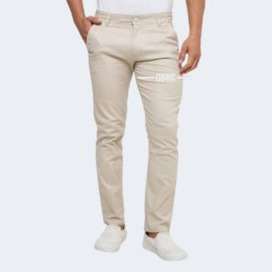 QBRC - Cinos Panjang Dewasa Celana Chino Pria Panjang Tebal Melar Terbaru Celana Chinos Pensil Distro celana chinos pria panjang distro terlaris melar dan tebal