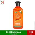 [Imported from Europe] Xpel Hair Care (XHC) Shampoo and Conditioner. 