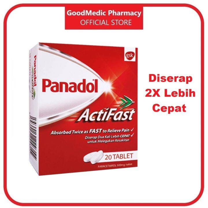 panadol-actifast-500mg-20s-paracetamol-500mg-for-fever-and-pain